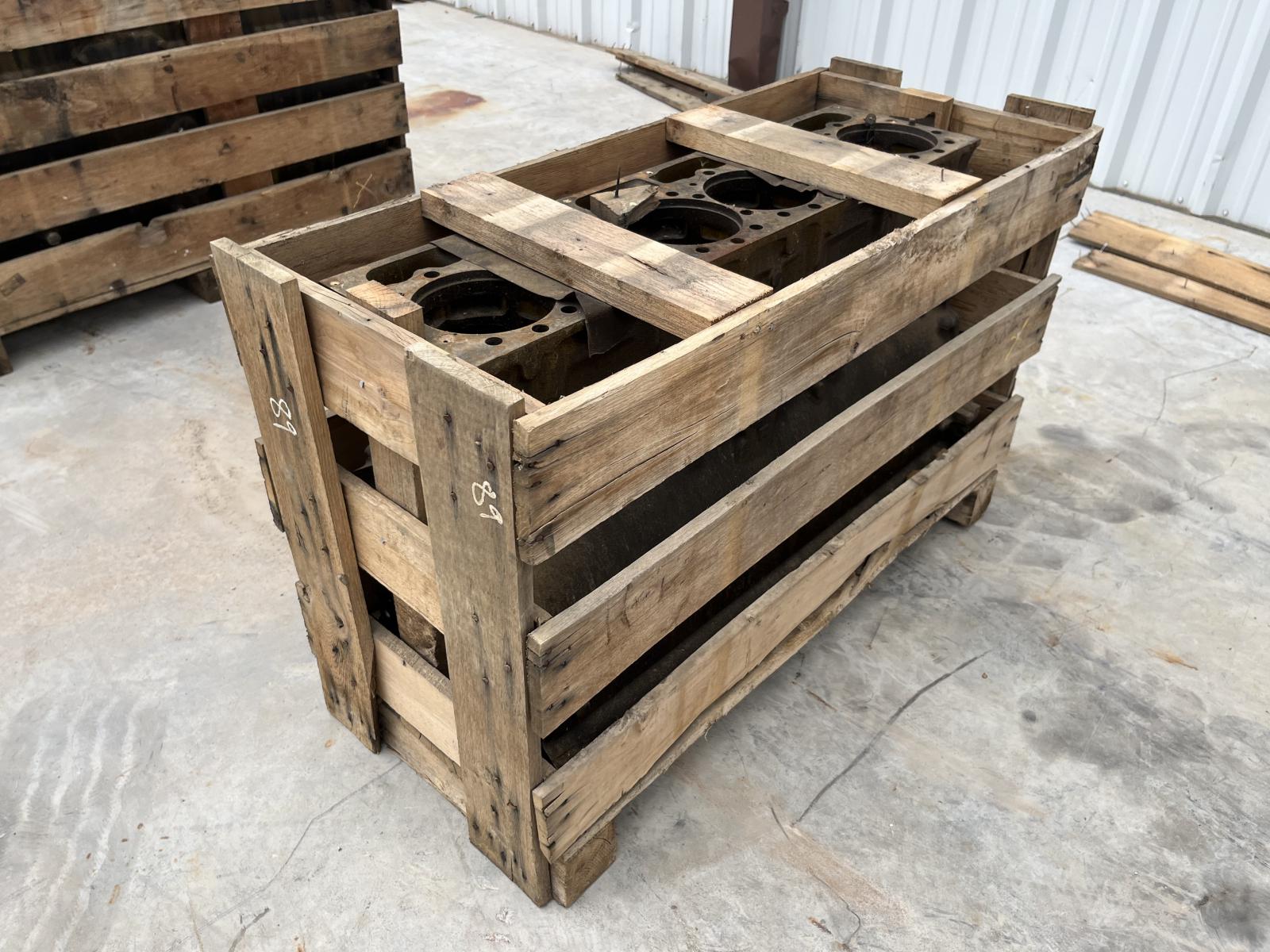 ./imagenes/INVOICE/2019/18213/MONOBLOCK CATEPRILLAR (3).JPG